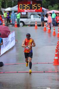 BIB: 035
                            <button type="button" onclick="openModal(5731742)" class="btn btn-primary btn-sm float-right btn-popup" data-toggle="modal" data-target=".modal-high-quality">
                        <i class="fas fa-shopping-cart"></i> Add to Cart
                    </button>
                                            <button type="button" onclick="isThisMe(5731742, true)" class="btn btn-success btn-sm float-right btn-popup btn-isme hidden" data-toggle="tooltip" data-placement="bottom" title="นี่คือรูปของคุณใช่ไหม คลิกที่นี่เพื่อเอาเข้าอัลบั้ม">
                        <i class="fas fa-plus"></i> Add to album
                    </button>
                    <button type="button" onclick="isThisMe(5731742, false)" class="btn btn-warning btn-sm float-right btn-popup btn-isnotme hidden">
                        <i class="fas fa-ban"></i> Remove from album
                    </button>